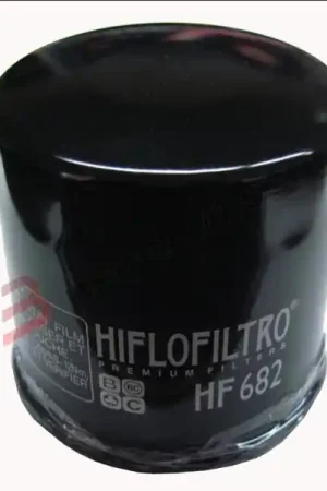 FILTRO OLIO CF MOTO 500 ATLAS, LANCER, RANCHER, TERRALNDER, VOGE VALICO, MORINI 650 Promozione Esclusiva